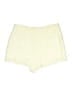 Luxxel Yellow Skort Size M - photo 2
