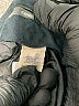 Express Design Studio Black Dress Pants Size 2 - photo 8