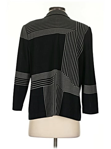 MING WANG Cardigan (view 2)