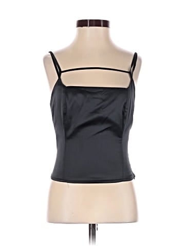 Urban Outfitters Sleeveless Top (view 1)