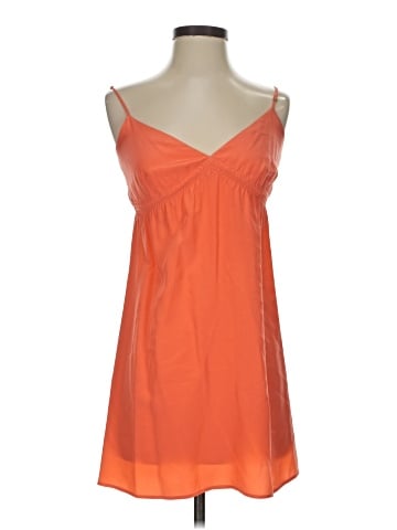 Twelfth Street by Cynthia Vincent Cocktail Dress (view 1)