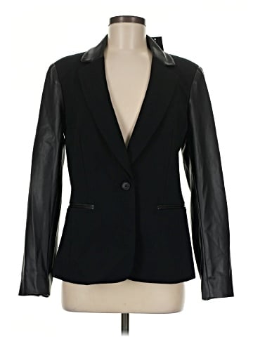INC International Concepts Blazer (view 1)