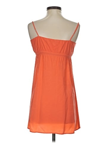Twelfth Street by Cynthia Vincent Cocktail Dress (view 2)