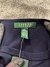 Lauren by Ralph Lauren Blue Pullover Sweater Size 1X - photo 7