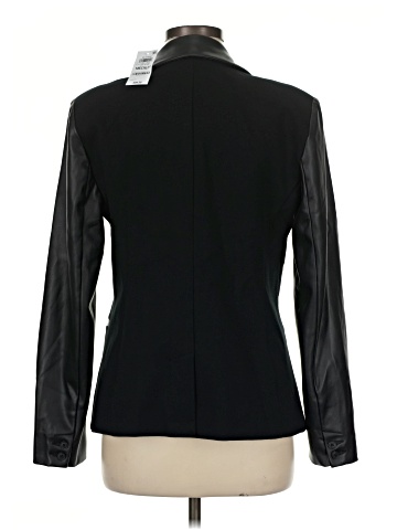 INC International Concepts Blazer (view 2)