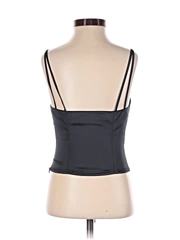 Urban Outfitters Sleeveless Top (view 2)