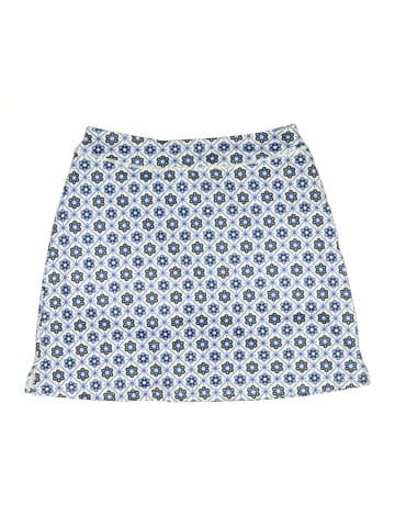 Stelle Skort (view 2)