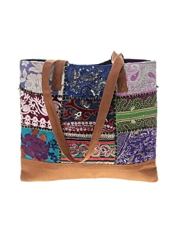 Serrv Tote (view 1)