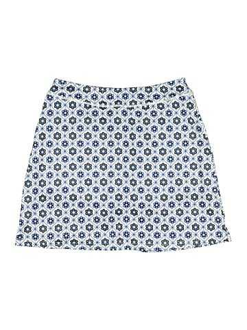Stelle Skort (view 1)