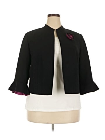 Jessica Howard Jacket (view 1)
