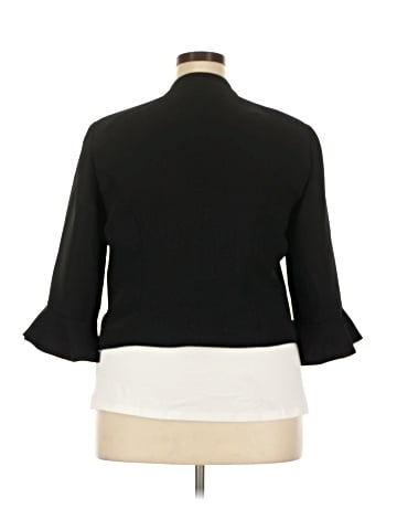 Jessica Howard Jacket (view 2)