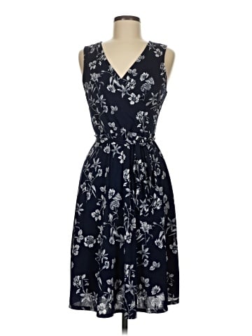 Mix by 41 Hawthorn Casual Dress (view 1)