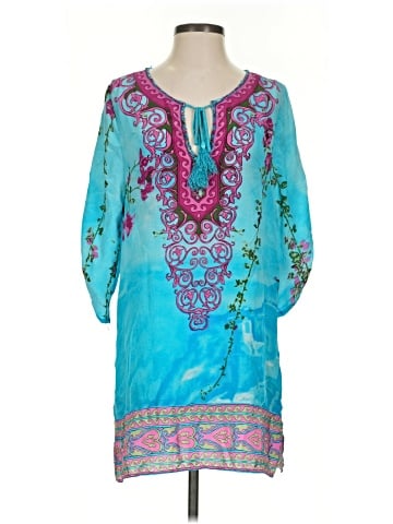 Tolani Casual Dress (view 1)