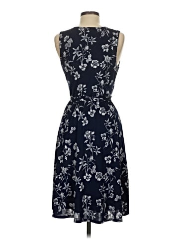 Mix by 41 Hawthorn Casual Dress (view 2)