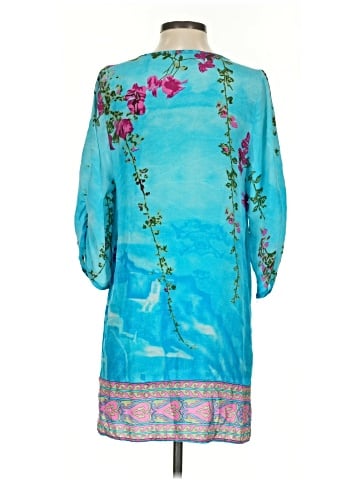 Tolani Casual Dress (view 2)