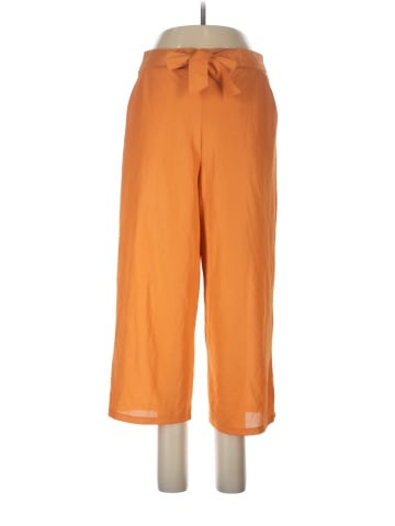 Dorothy Perkins Casual Pants (view 1)