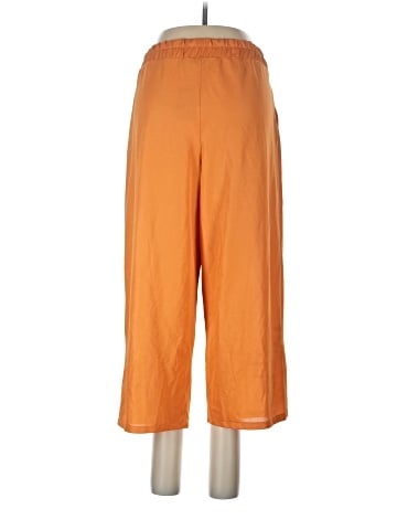Dorothy Perkins Casual Pants (view 2)