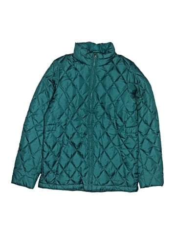 Eddie Bauer Snow Jacket (view 1)