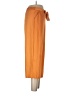 Dorothy Perkins 100% Polyester Orange Casual Pants Size 12 - photo 4