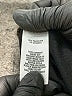 wonderly Brown Casual Pants Size L - photo 8