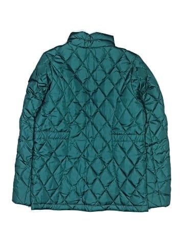 Eddie Bauer Snow Jacket (view 2)