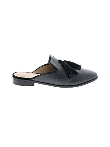 Jack Rogers Mule/Clog (view 1)