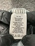 Ellen Tracy 100% Polyester Gray Pullover Sweater Size M - photo 8