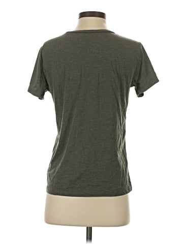 Chaser Short Sleeve T-Shirt (view 2)