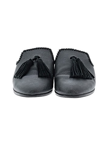 Jack Rogers Mule/Clog (view 2)