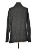 White + Warren Gray Cardigan Size M - photo 2