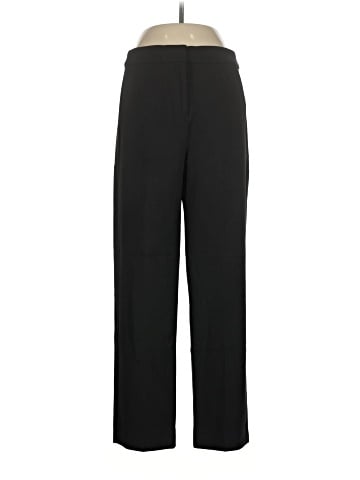 J.Crew Dress Pants (view 1)