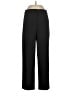 J.Crew Black Dress Pants Size 6 - photo 1