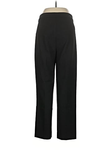 J.Crew Dress Pants (view 2)