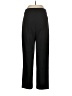 J.Crew Black Dress Pants Size 6 - photo 2