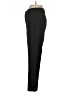 J.Crew Black Dress Pants Size 6 - photo 5