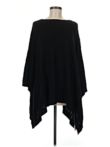 Lululemon Athletica Poncho (view 1)