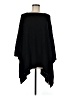 Lululemon Athletica Black Poncho One size - photo 1
