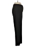 J.Crew Black Dress Pants Size 6 - photo 4