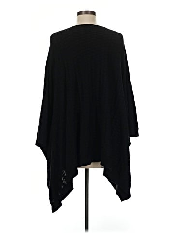 Lululemon Athletica Poncho (view 2)