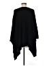 Lululemon Athletica Black Poncho One size - photo 2