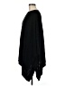Lululemon Athletica Black Poncho One size - photo 5