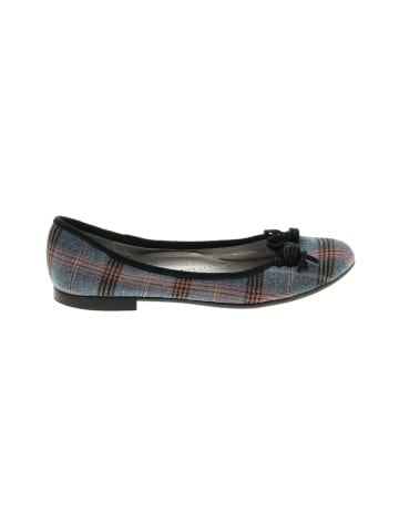 L.L.Bean Flats (view 1)