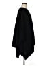 Lululemon Athletica Black Poncho One size - photo 4