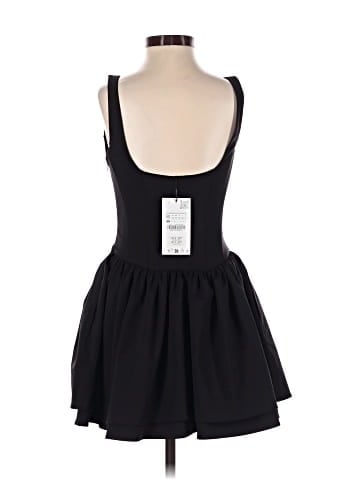 Zara Cocktail Dress (view 2)