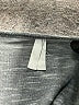 Vanity Silver Sleeveless Top Size XL - photo 7