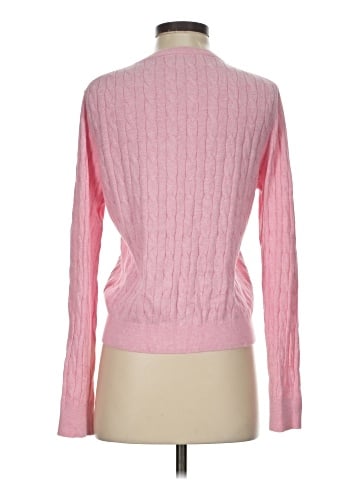 J.Crew Factory Store Cardigan (view 2)