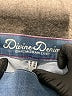 Isaac Mizrahi LIVE! Blue Jeans Size 0 - photo 7