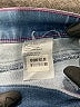 Isaac Mizrahi LIVE! Blue Jeans Size 0 - photo 8