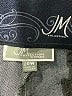 JM Collection Blue Jeans Size 20 - photo 4