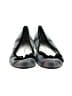 L.L.Bean Black Flats Size 7 1/2 - photo 2